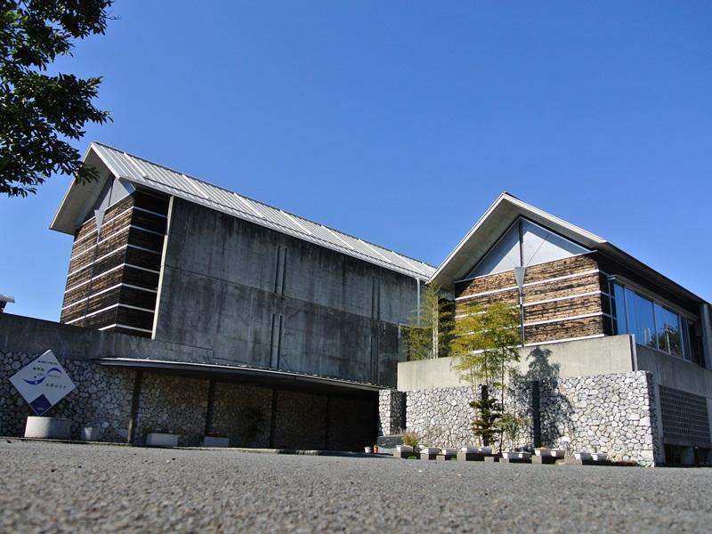 Hotel Seira Shimanto Shimanto  Exterior photo